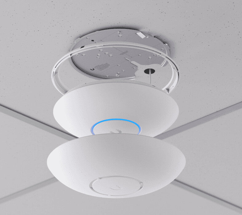 Ubiquiti UACC-U7-Cover WLAN access point cover cap