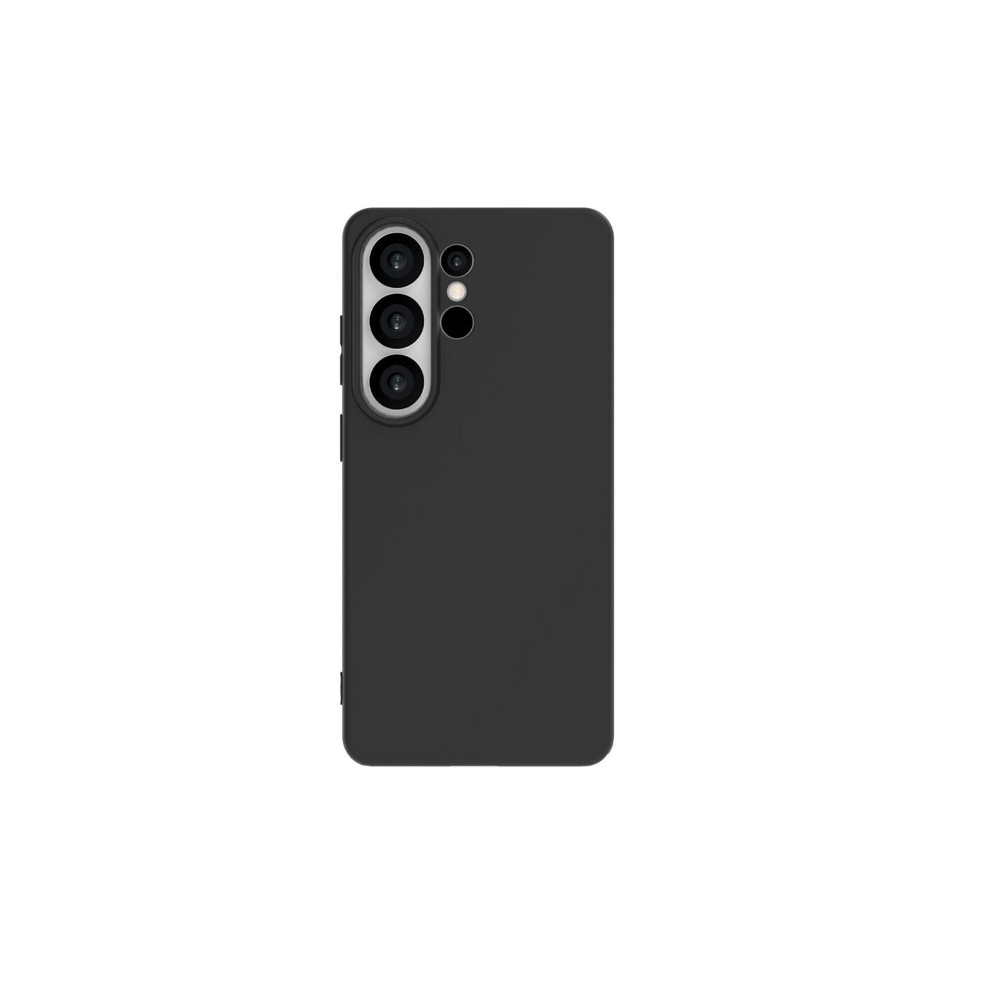 eSTUFF ES67401029-BULK mobile phone case Cover Transparent