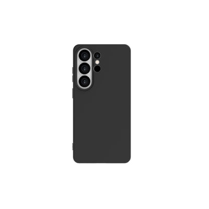 eSTUFF ES67401029-BULK mobile phone case Cover Transparent