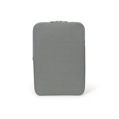 DICOTA D31994-DFS laptop case 33 cm (13") Sleeve case Grey