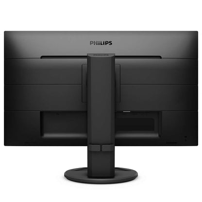 Philips B Line LCD monitor 221B8LHEB/00