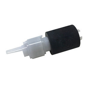Katun 50397 printer/scanner spare part/accessory Separation roller 1 pc(s)