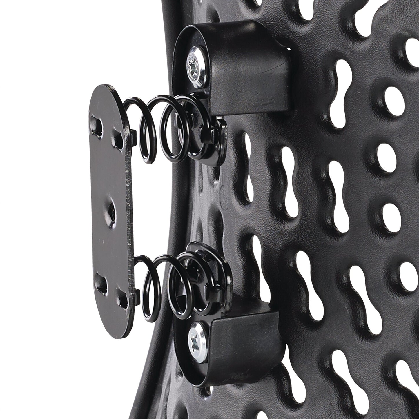 Kensington SmartFit Conform Back Rest