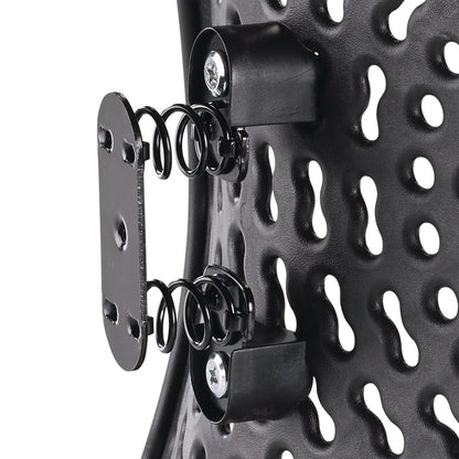 Kensington SmartFit Conform Back Rest