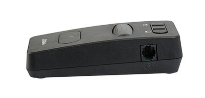 Jabra LINK 860