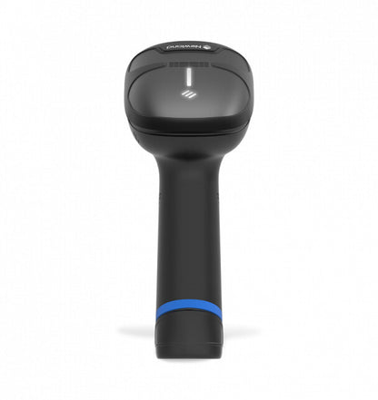 Newland HR33 Marlin Handheld bar code reader 1D/2D CMOS Black