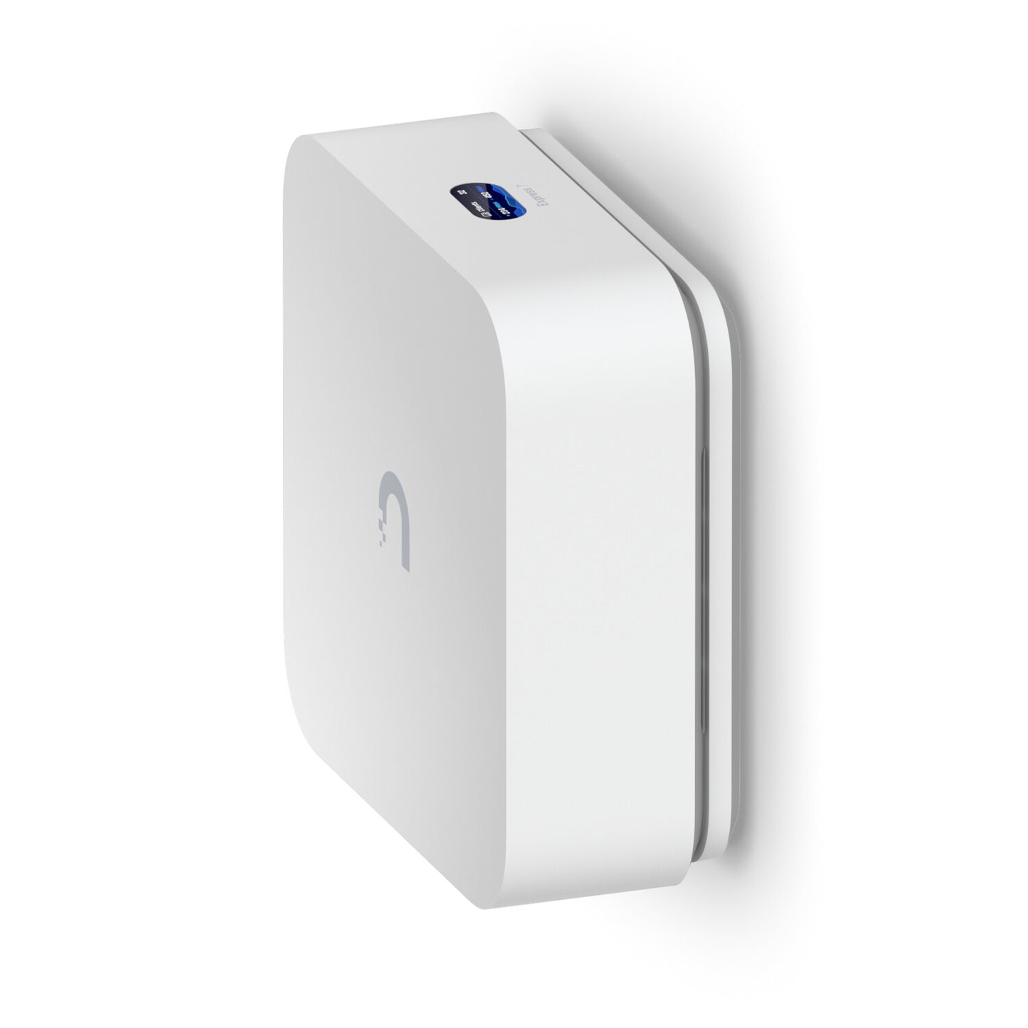 Ubiquiti UACC-FM-16cm Mount