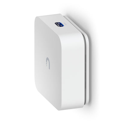 Ubiquiti UACC-FM-16cm Mount
