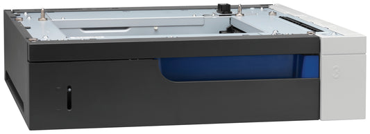 HP LaserJet Color 500-sheet Paper Tray