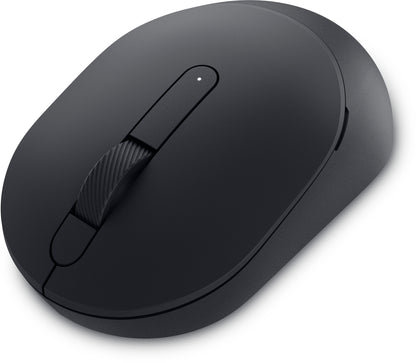 DELL Pro Compact Silent Mouse - MS355