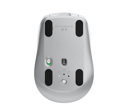 Logitech MX Anywhere 3S
