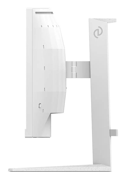 Philips Evnia 5000 34M2C5501A/00 computer monitor 86.4 cm (34") 3440 x 1440 pixels Wide Quad HD LCD White