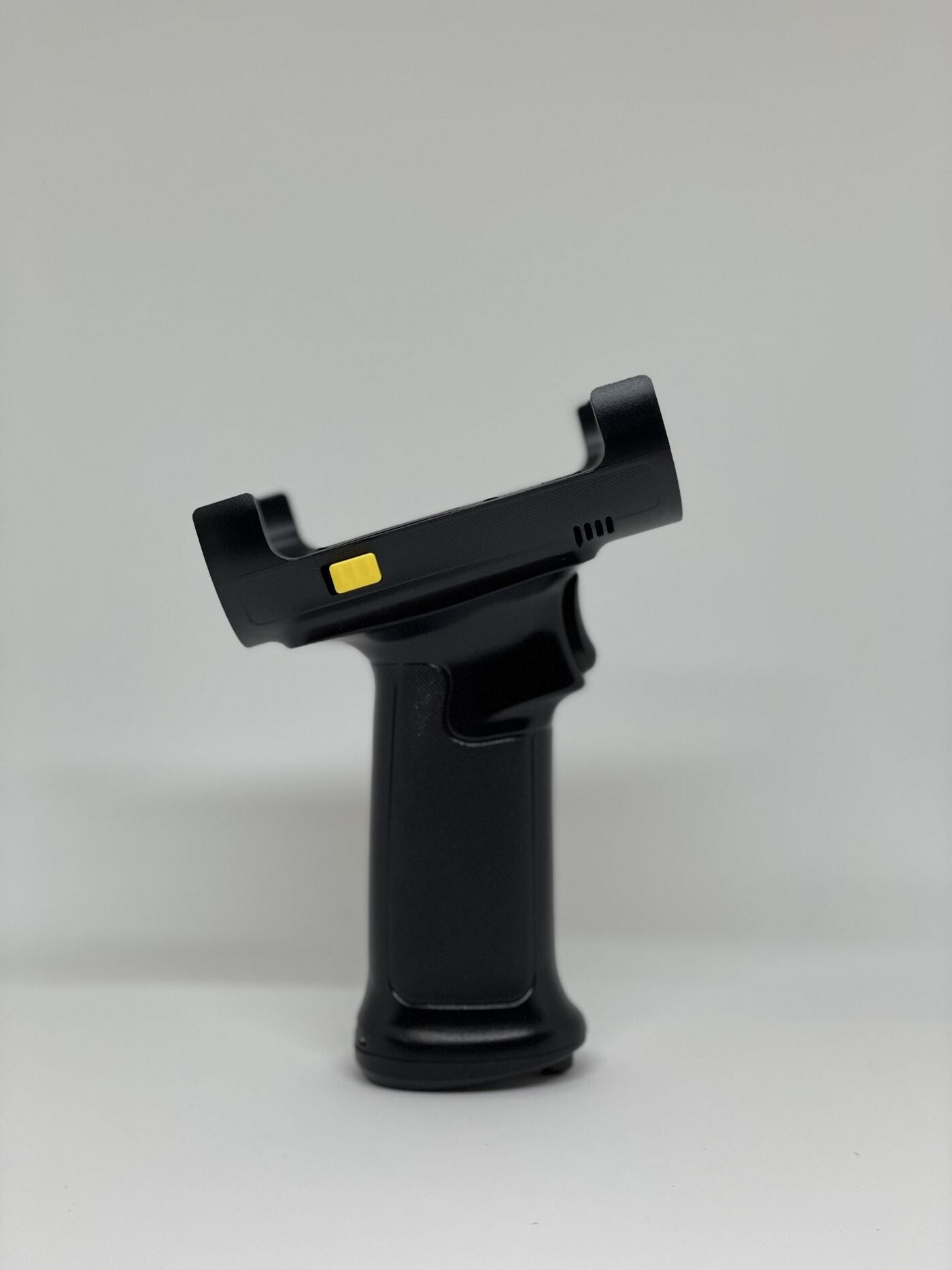 Capture CA-MT2AC-PS handheld mobile computer accessory