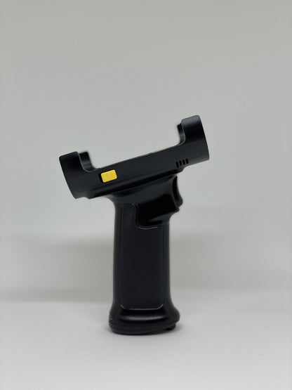 Capture CA-MT2AC-PS handheld mobile computer accessory