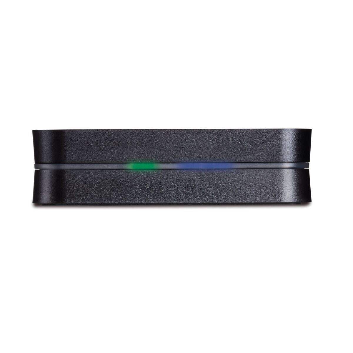 Marmitek BoomBoom 93 - Bluetooth receiver - AptX - NFC