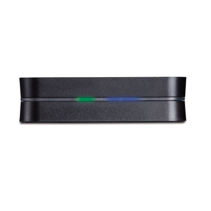 Marmitek BoomBoom 93 - Bluetooth receiver - AptX - NFC