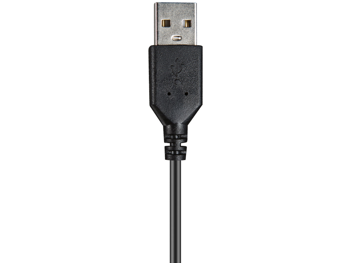 Sandberg USB+RJ9/11 Headset Pro Stereo