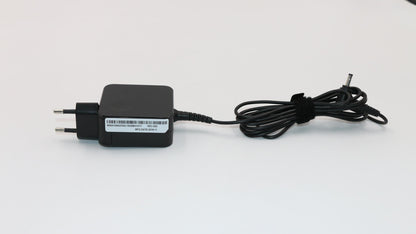 Lenovo 01FR133 power adapter/inverter Indoor 45 W Black