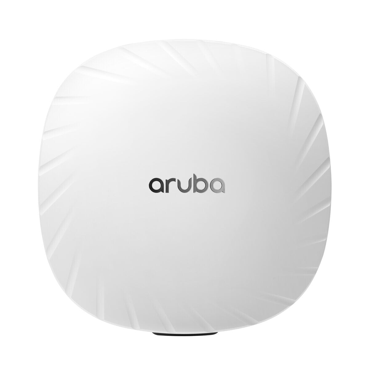 Aruba AP-555 (RW) 5950 Mbit/s White Power over Ethernet (PoE)