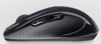 Logitech Wireless Mouse M510