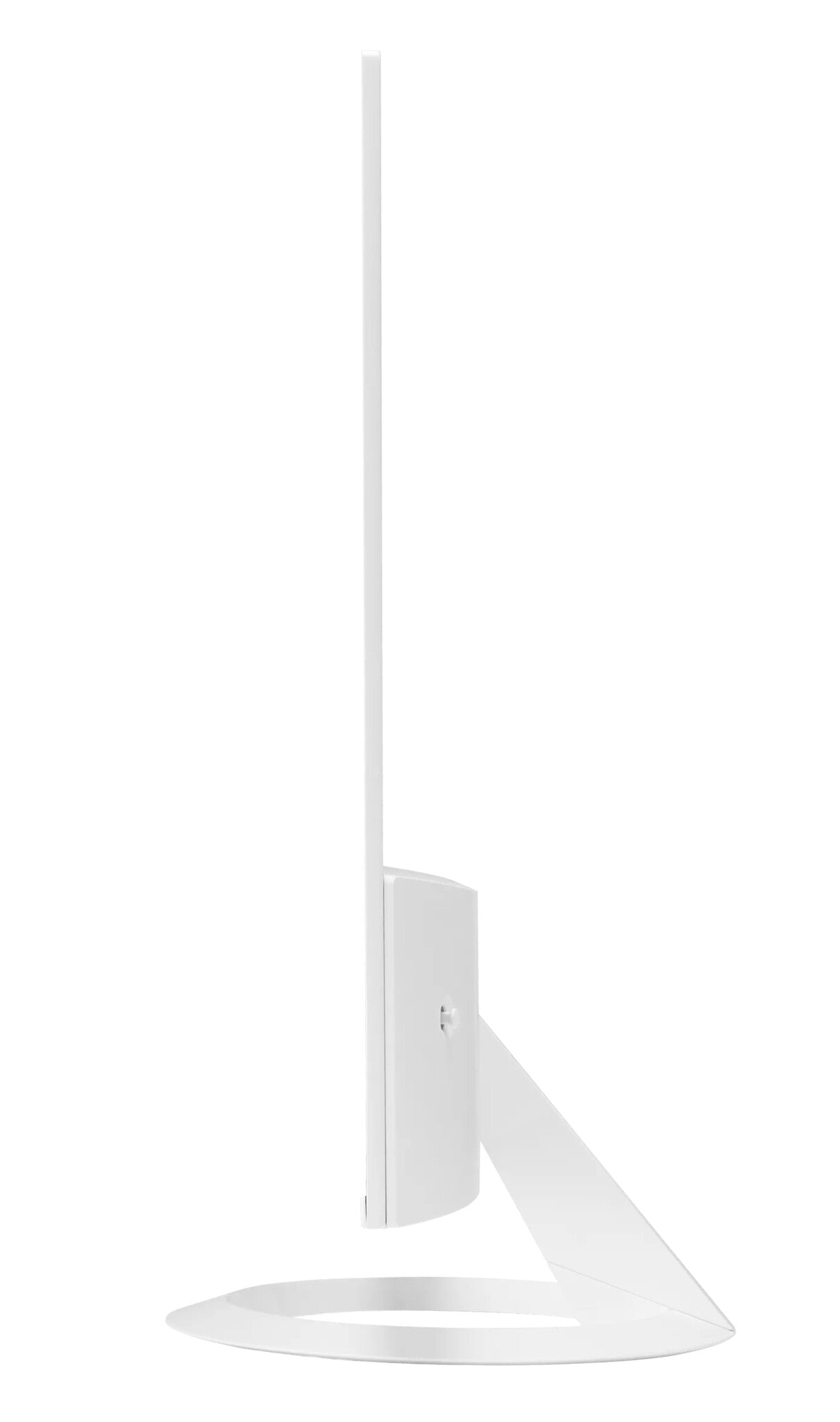 ASUS VZ279HG-W computer monitor 68.6 cm (27") 1920 x 1080 pixels Full HD LCD White