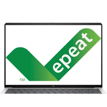 HP ZBook Ultra G1a Copilot+ PC AMD Ryzen AI Max PRO 385 Mobile workstation 35.6 cm (14") WUXGA 32 GB LPDDR5x-SDRAM SSD Wi-Fi 7 (802.11be) Windows 11 Pro AI Workstation, AI PC Silver