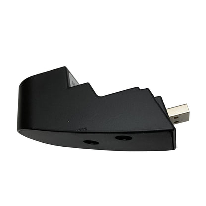 Capture CA-IB-1 POS system accessory
