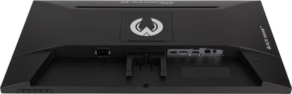 iiyama G-MASTER G2745HSU-B2 computer monitor 68.6 cm (27") 1920 x 1080 pixels Full HD LED Black