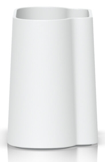 Ubiquiti UACC-UK-Ultra-TS Table stand