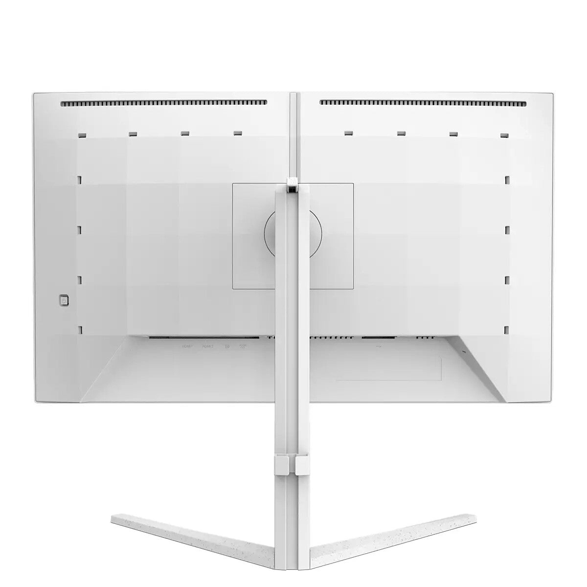 Philips Evnia 5000 27M2N5201P/00 computer monitor 68.6 cm (27") 1920 x 1080 pixels Full HD LCD White