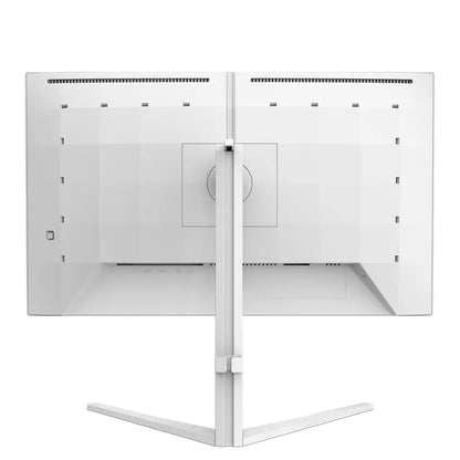 Philips Evnia 5000 27M2N5201P/00 computer monitor 68.6 cm (27") 1920 x 1080 pixels Full HD LCD White