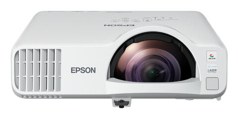 Epson EB-L210SW