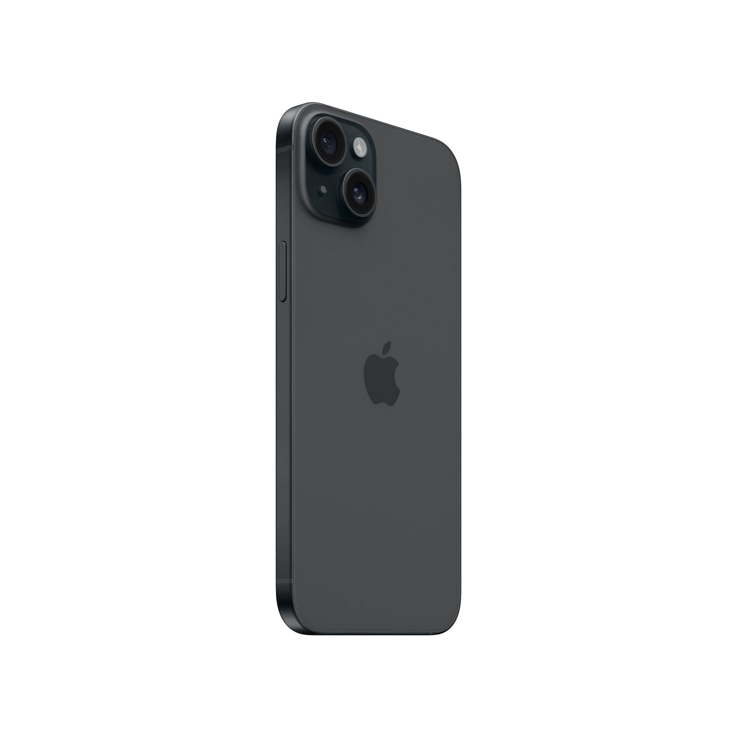 Apple iPhone 15 Plus 128GB - Black