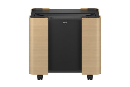 Epson ELPCS01 Mobile A/V Cabinet