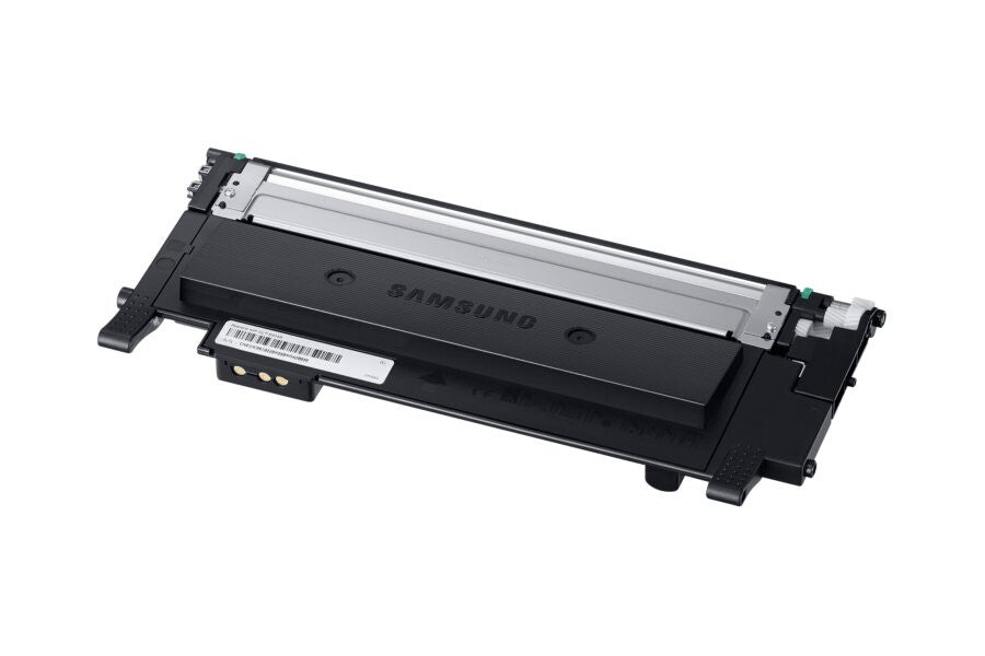 Samsung CLT-K404S toner cartridge 1 pc(s) Original Black