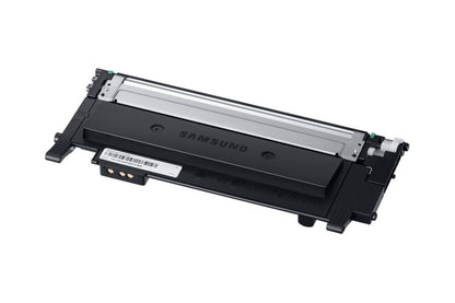 Samsung CLT-K404S toner cartridge 1 pc(s) Original Black