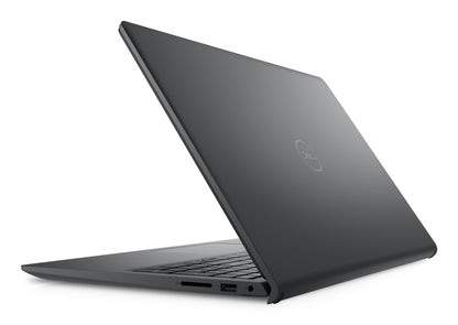 DELL Inspiron 3520 Intel® Core™ i5 i5-1235U Laptop 39.6 cm (15.6") Full HD 16 GB DDR4-SDRAM 512 GB SSD Wi-Fi 5 (802.11ac) Windows 11 Pro Black