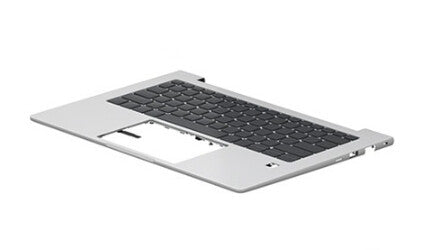 HP P38809-071 laptop keyboard
