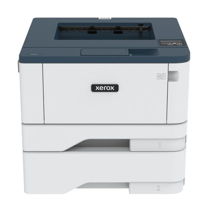 Xerox B310 Printer, Black and White Laser, Wireless