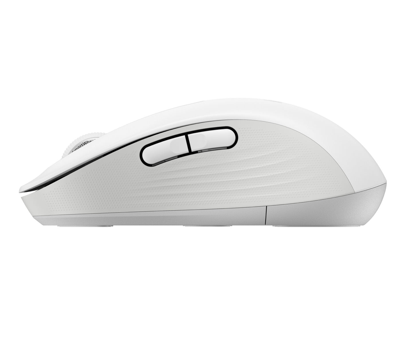 Logitech Signature M650 L for Business