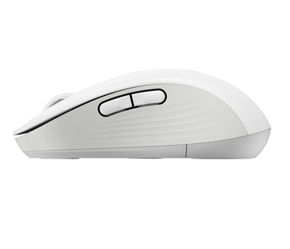 Logitech Signature M650 L for Business