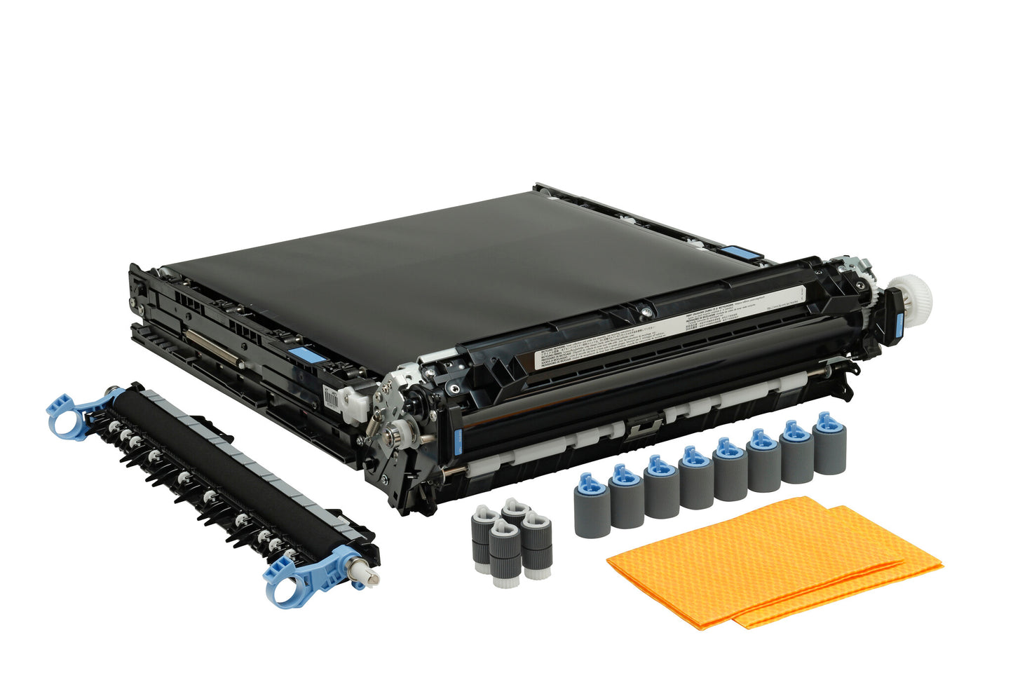 HP LaserJet D7H14A Transfer and Roller Kit