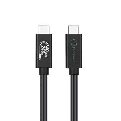 Microconnect ECO-USB4CC1 not categorized