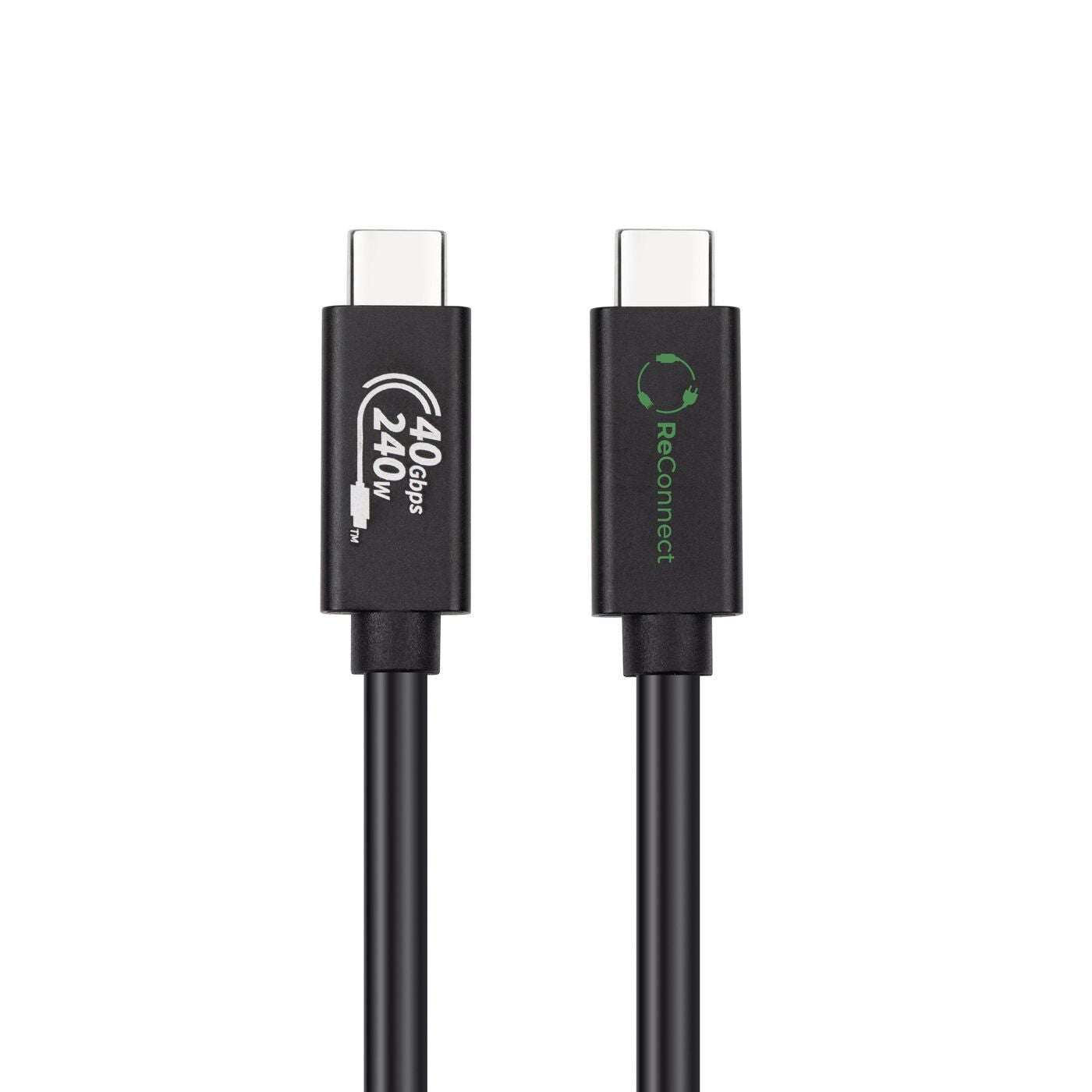 Microconnect ECO-USB4CC05 not categorized