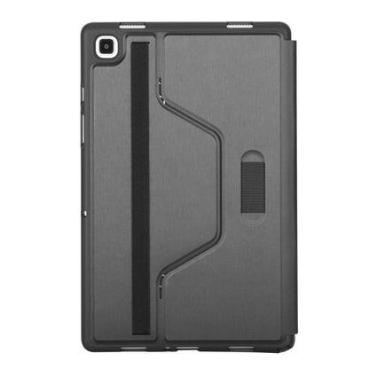 Targus Click-in 26.4 cm (10.4") Flip case Black