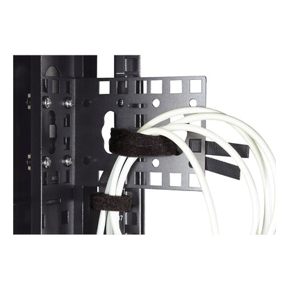 APC NetShelter Zero U Accessory Mounting Bracket