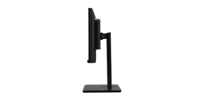 Acer B8 B248Y E LED display 61 cm (24") 1920 x 1080 pixels Full HD LCD Black