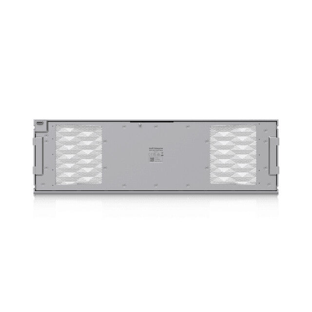 Ubiquiti UACC-ENVR-BEZEL rack accessory Front panel