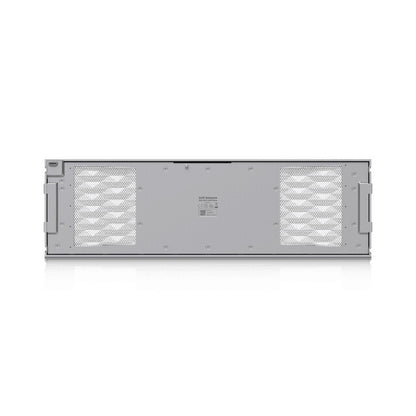 Ubiquiti UACC-ENVR-BEZEL rack accessory Front panel