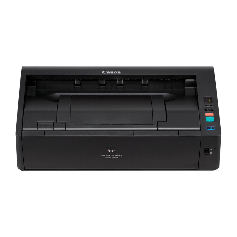 Canon imageFORMULA DR-M1060II Compact A3 Document Scanner